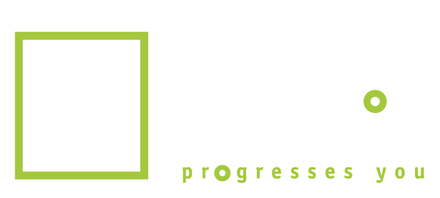 Urban Media